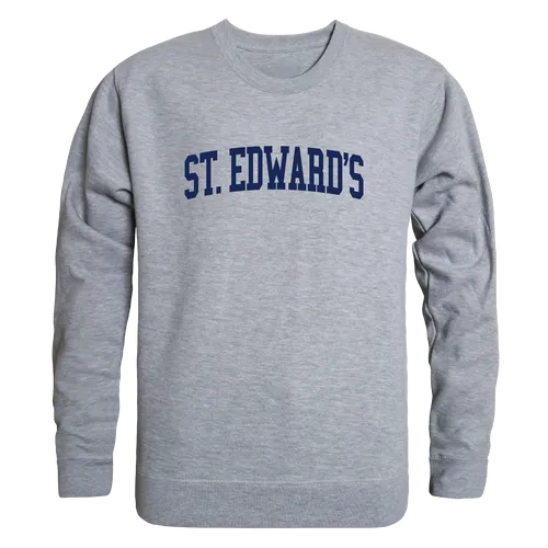 W Republic St. Edward's Hilltoppers Game Day Crewneck 543-590