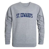 W Republic St. Edward's Hilltoppers Game Day Crewneck 543-590