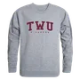 W Republic Texas Woman's Pioneers Game Day Crewneck 543-597