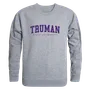 W Republic Truman State Bulldogs Game Day Crewneck 543-598