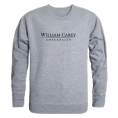 W Republic William Carey Crusaders Game Day Crewneck 543-606