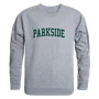 W Republic UW Parkside Rangers Game Day Crewneck 543-608