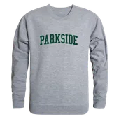 W Republic UW Parkside Rangers Game Day Crewneck 543-608