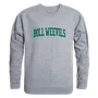 W Republic Arkansas-Monticello Boll Weevils & Cotton Blossoms Game Day Crewneck 543-609