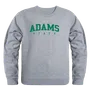 W Republic Adams State Grizzlies Game Day Crewneck 543-610