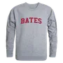 W Republic Bates College Bobcats Game Day Crewneck 543-615