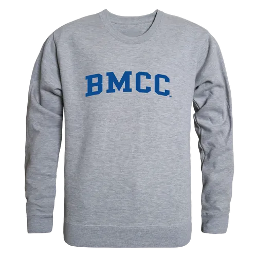 W Republic BMCC Panthers Game Day Crewneck 543-618