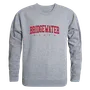 W Republic Bridgewater State Bears Game Day Crewneck 543-620