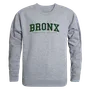 W Republic Bronx CC Broncos Game Day Crewneck 543-621