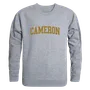 W Republic Cameron Aggies Game Day Crewneck 543-622