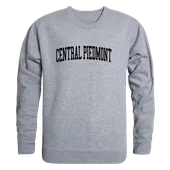 W Republic Central Piedmont Game Day Crewneck 543-628