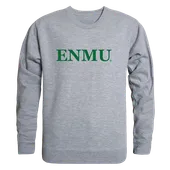 W Republic ENMU Greyhounds Game Day Crewneck 543-640