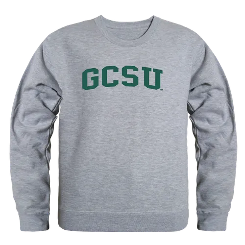 W Republic Georgia College Bobcats Game Day Crewneck 543-646