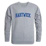 W Republic Hartwick Hawks Game Day Crewneck 543-650