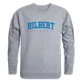 W Republic Hilbert Hawks Game Day Crewneck 543-652