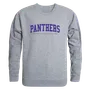 W Republic Kentucky Wesleyan Panthers Game Day Crewneck 543-659