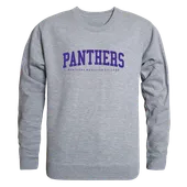 W Republic Kentucky Wesleyan Panthers Game Day Crewneck 543-659