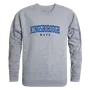 W Republic Kingsborough CC The Wave Game Day Crewneck 543-660