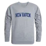 W Republic New Haven Chargers Game Day Crewneck 543-663