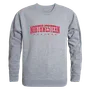 W Republic Northwestern Oklahoma State Rangers Game Day Crewneck 543-665