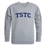 W Republic Texas State Technical Game Day Crewneck 543-677