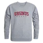 W Republic Ursinus Bears Game Day Crewneck 543-682