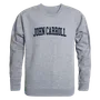 W Republic John Carroll Blue Streaks Game Day Crewneck 543-694