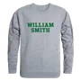 W Republic Hobart & William Smith Colleges William Smith Herons Game Day Crewneck 543-700