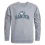 W Republic Baruch College Bearcats Game Day Crewneck 543-701