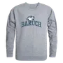 W Republic Baruch College Bearcats Game Day Crewneck 543-701