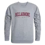 W Republic Bellarmine University Knights Game Day Crewneck 543-706