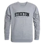 W Republic Stockton University Ospreys Game Day Crewneck 543-711