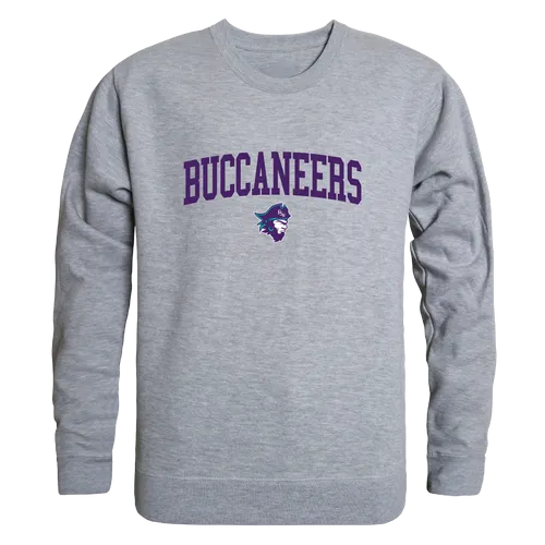 W Republic Florida South Western The Buccaneers Game Day Crewneck 543-717