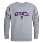 W Republic Florida South Western The Buccaneers Game Day Crewneck 543-717