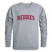 W Republic Henderson State Reddies Game Day Crewneck 543-719