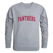 W Republic Virginia Union Panthers Game Day Crewneck 543-729