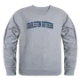 W Republic Charleston Southern Buccanneers Game Day Crewneck 543-736