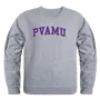 W Republic Prairie View A&M Panthers Game Day Crewneck 543-738