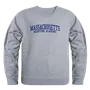 W Republic Massachusetts Maritime Buccaneers Game Day Crewneck 543-742