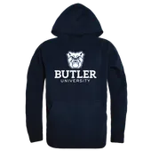 W Republic Butler Bulldogs The Freshman Hoodie 512-275