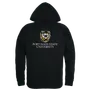 W Republic Fort Hays State Tigers The Freshman Hoodie 512-442