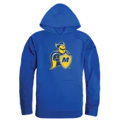 W Republic Madonna Crusaders The Freshman Hoodie 512-479