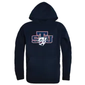 W Republic St. Thomas Bobcats The Freshman Hoodie 512-480