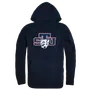 W Republic St. Thomas Bobcats The Freshman Hoodie 512-480