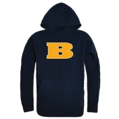 W Republic Beloit College Buccaneers The Freshman Hoodie 512-482