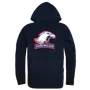 W Republic American University Eagles The Freshman Hoodie 512-498