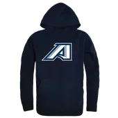 W Republic Augusta Jaguars The Freshman Hoodie 512-499