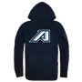 W Republic Augusta Jaguars The Freshman Hoodie 512-499