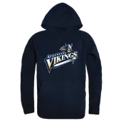 W Republic Augustana Vikings The Freshman Hoodie 512-500