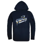 W Republic Augustana Vikings The Freshman Hoodie 512-500